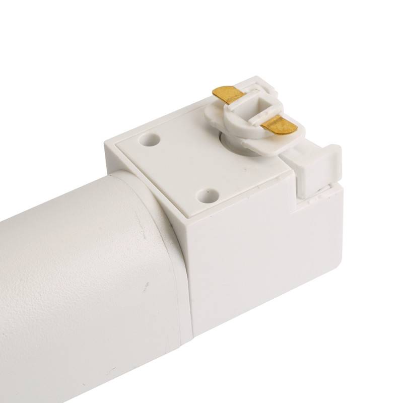 Светильник на шине Feron 51853