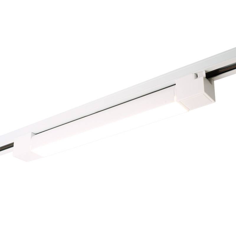 Светильник на шине Feron 51853