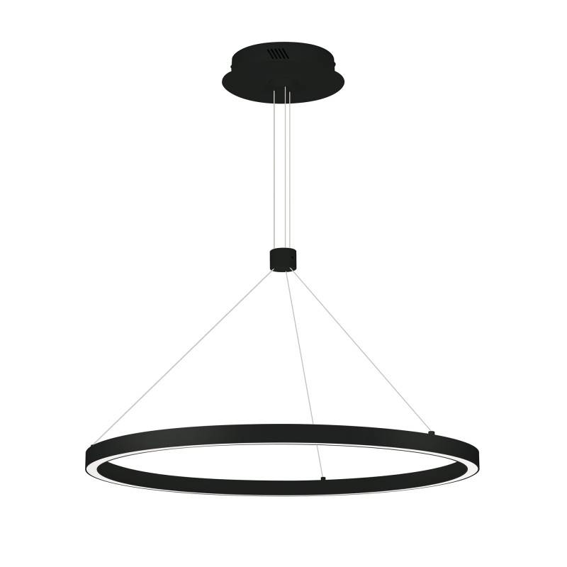 Подвесной светильник Arlight 046233