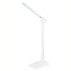 Настольная лампа Escada 10243/1LED