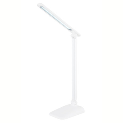Настольная лампа Escada 10243/1LED