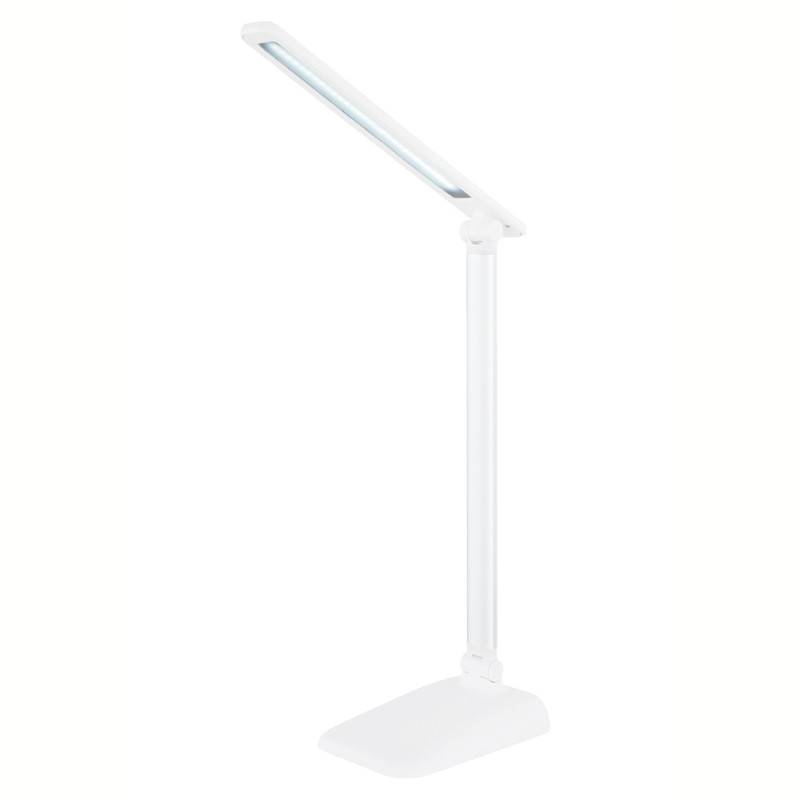 Настольная лампа Escada 10243/1LED