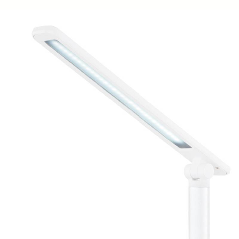 Настольная лампа Escada 10243/1LED