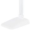 Настольная лампа Escada 10243/1LED