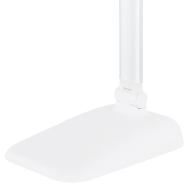 Настольная лампа Escada 10243/1LED