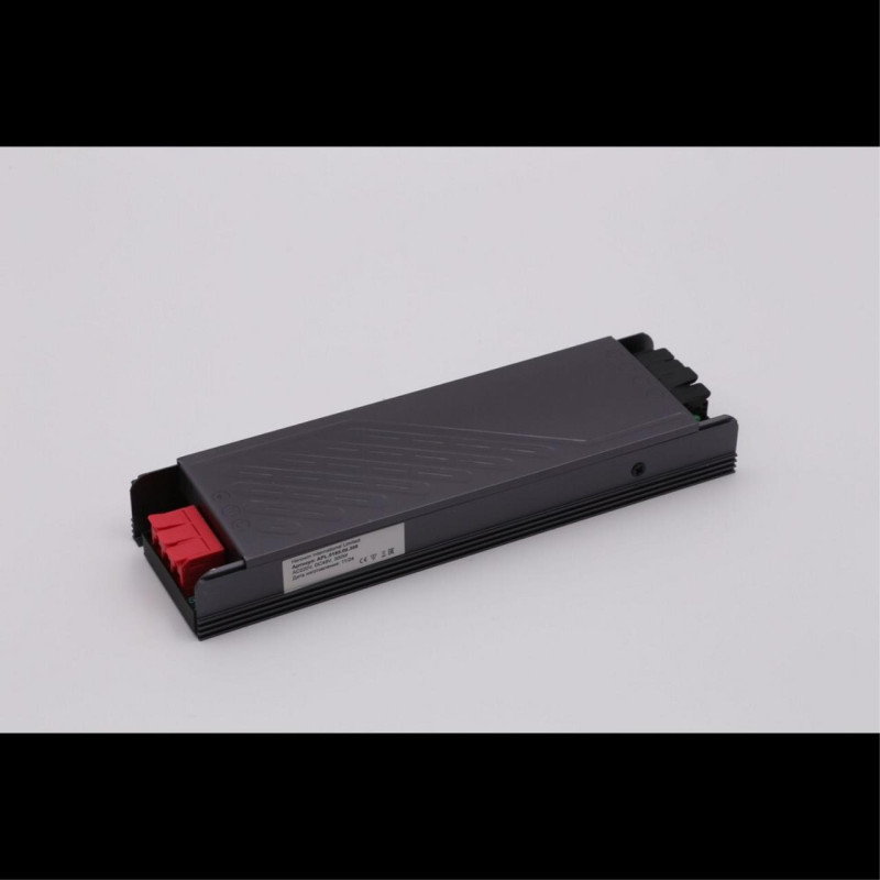 Драйвер APLOYT APL.0185.00.300