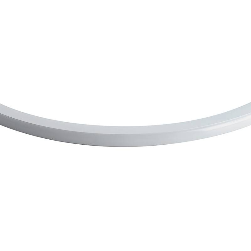 Подвесной светильник Feron 41700