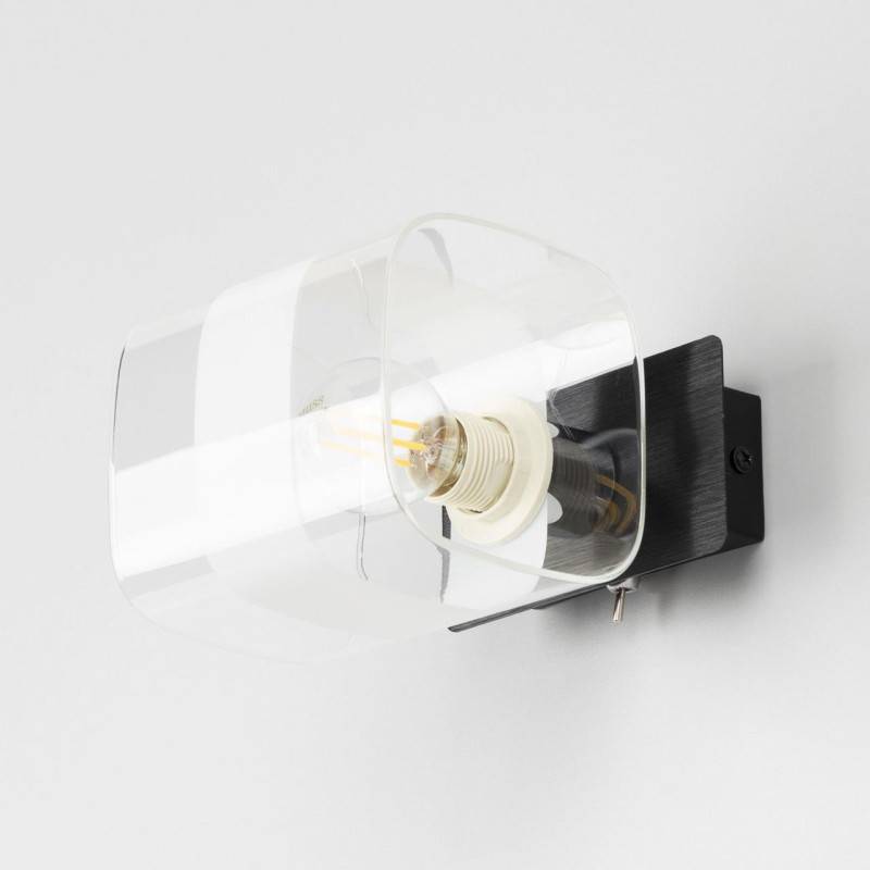 Бра Citilux CL139312