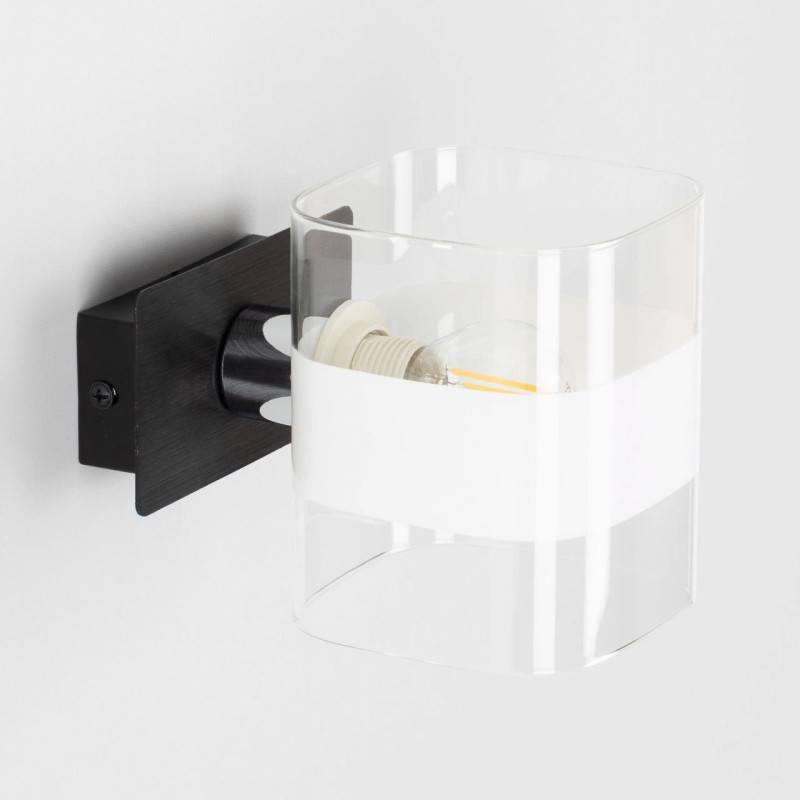 Бра Citilux CL139312