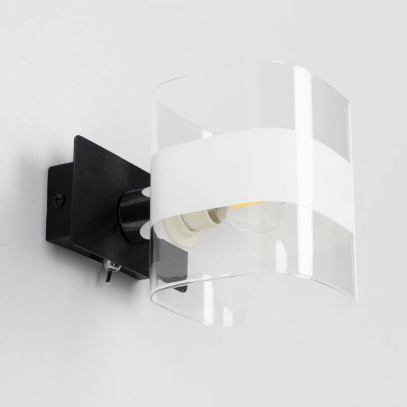 Бра Citilux CL139312