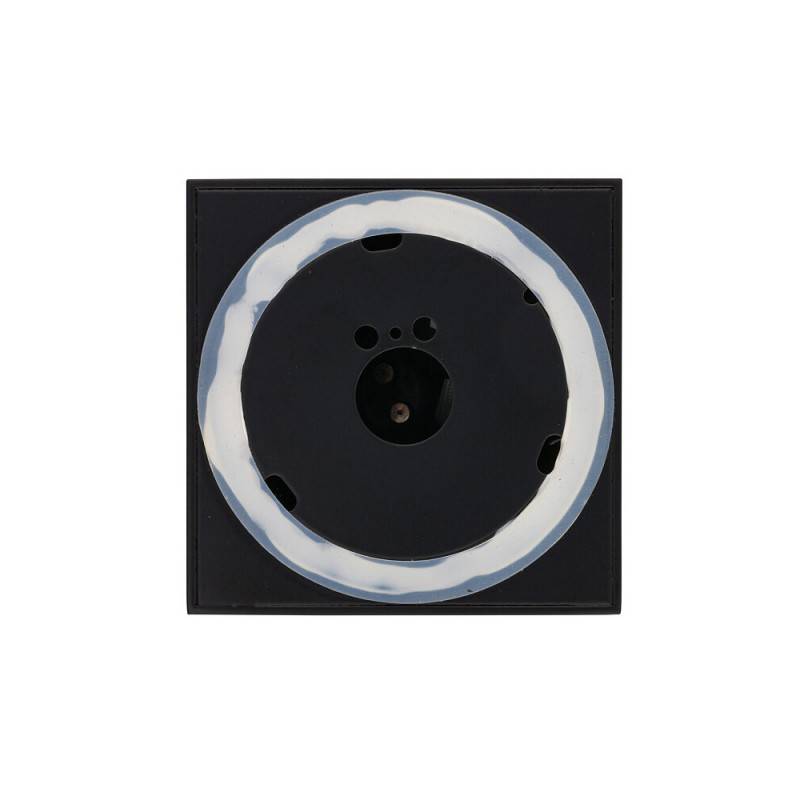 Накладной светильник Nowodvorski 8365