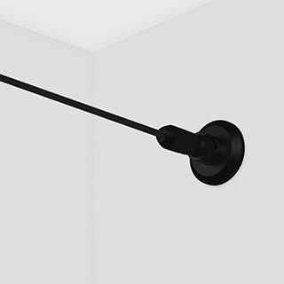 Бра Arlight 053580(1)