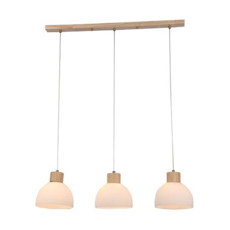 Подвесной светильник ARTE Lamp A4184SP-3BR