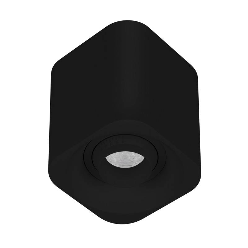 Накладной светильник Arlight 055750