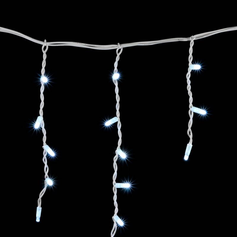 Светодиодная бахрома Laitcom LL120-8-2W