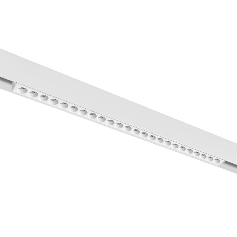 Светильник на шине Lightstar 259206CCT