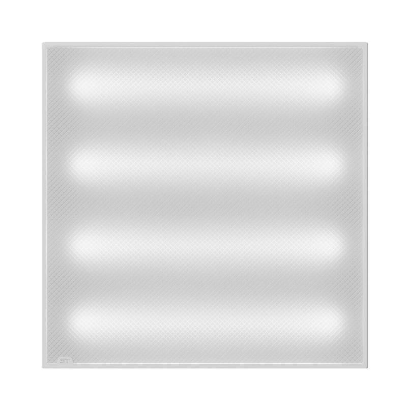 Офисный светильник ST-Luce STP-A-1001-P-36-65K-40-A