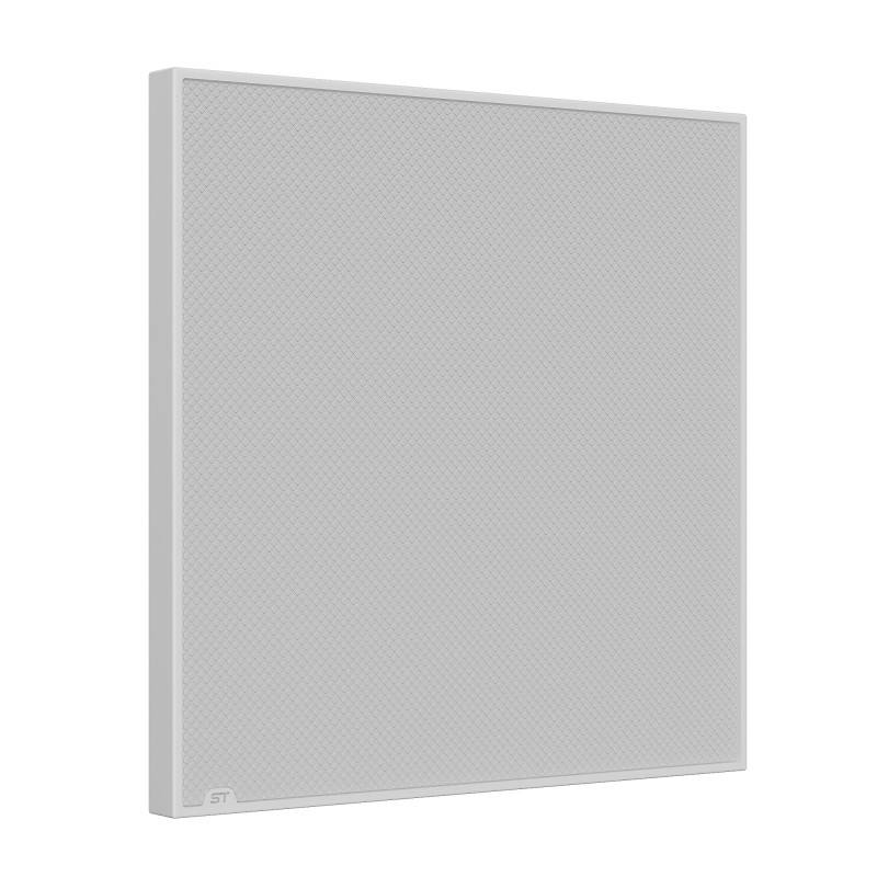 Офисный светильник ST-Luce STP-A-1001-P-36-65K-40-A