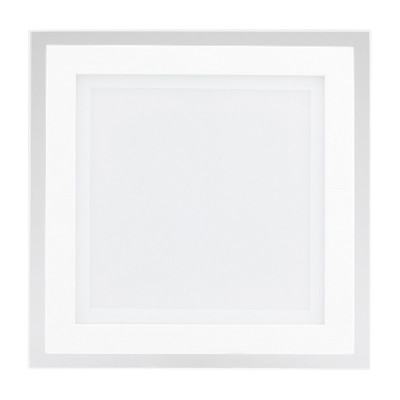 Офисный светильник Arlight 014922