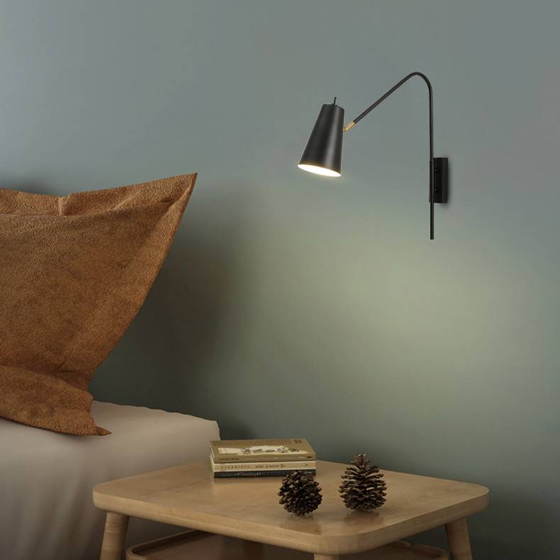 Бра ImperiumLoft 224056-23