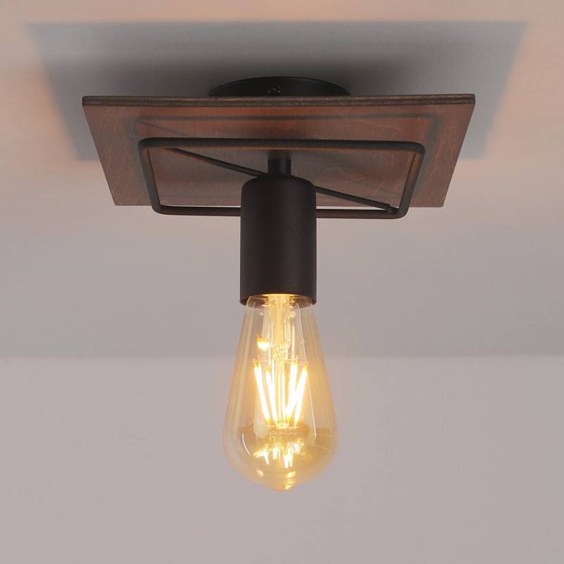 Накладной светильник Nowodvorski 9042