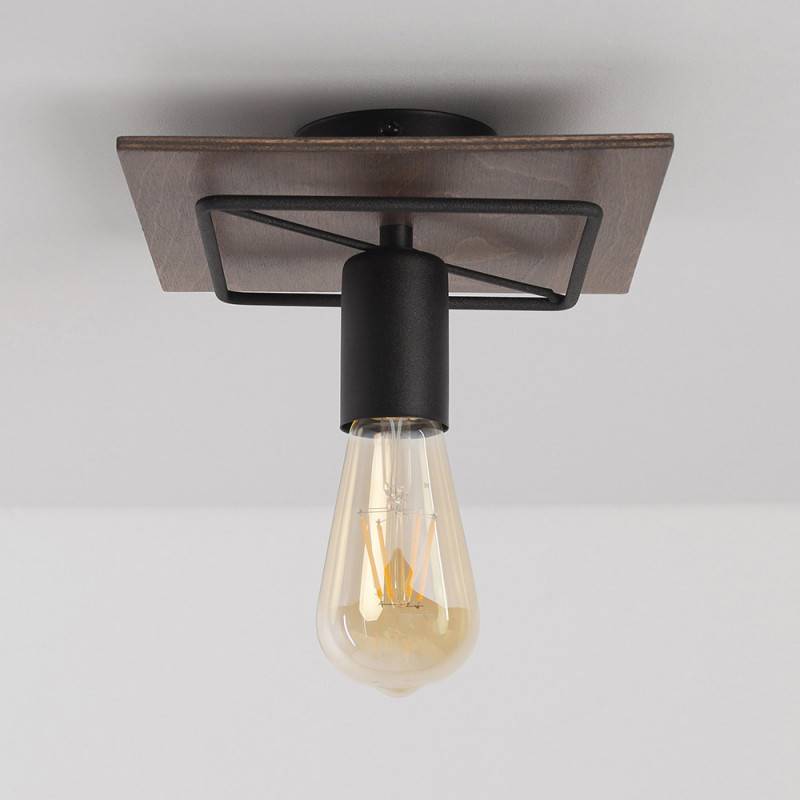 Накладной светильник Nowodvorski 9042