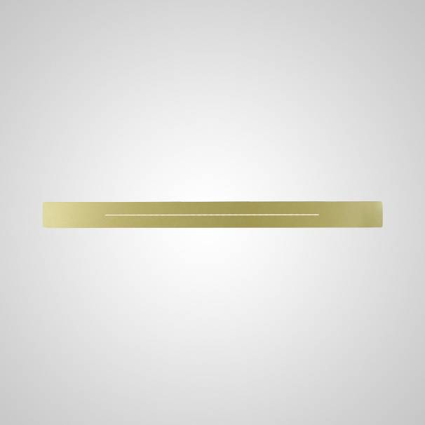 Бра ImperiumLoft 208893-23