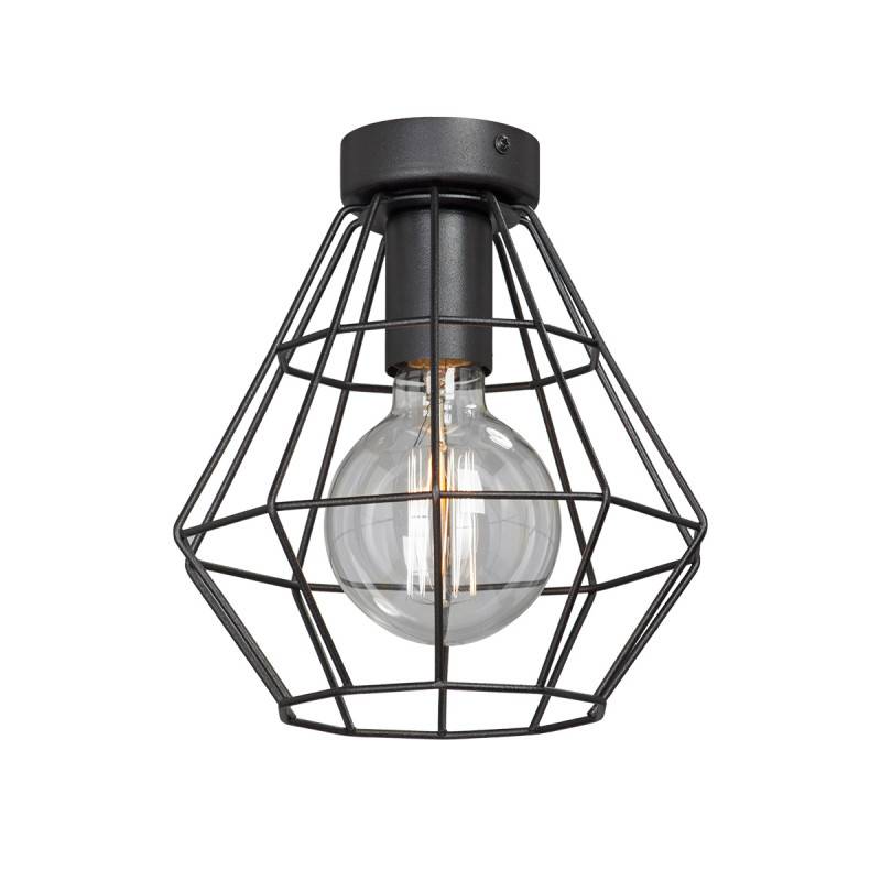 Накладной светильник Vitaluce V4385-1/1PL