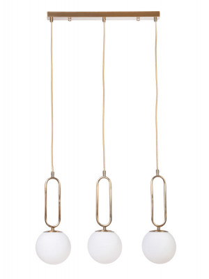 Подвесной светильник MyFar MR1167-1P