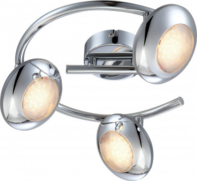 Спот Globo 56217-3