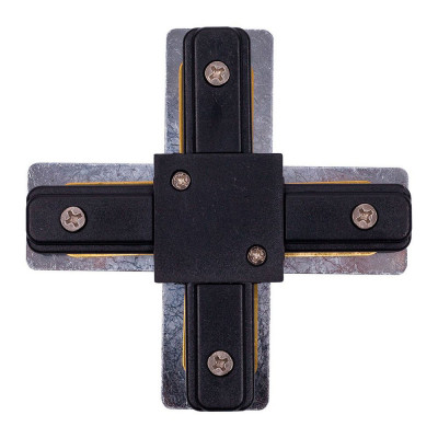 Коннектор Nowodvorski 9188