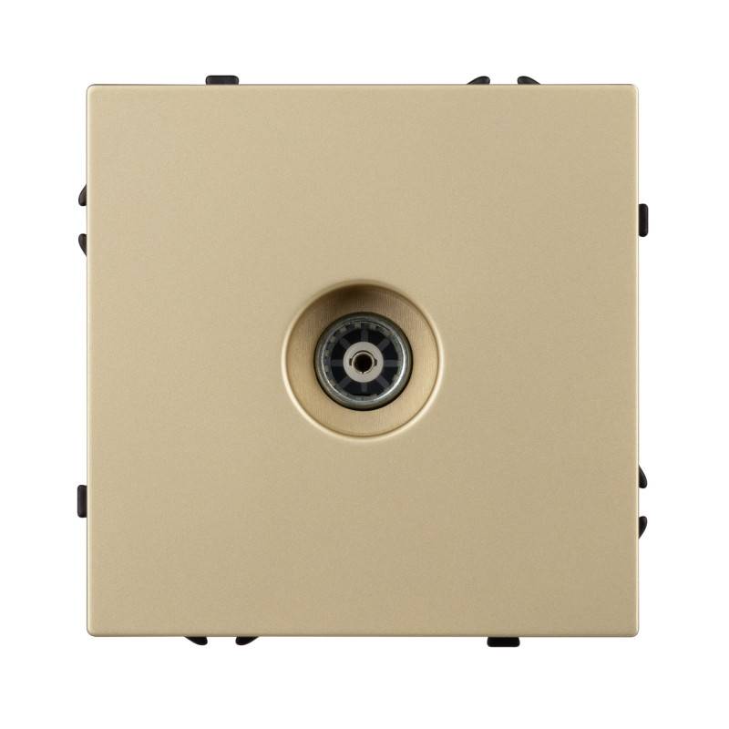 Розетка Arlight 054294