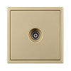 Розетка Arlight 054294