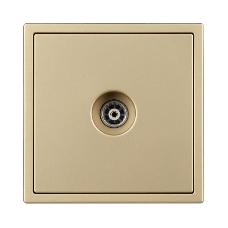 Розетка Arlight 054294