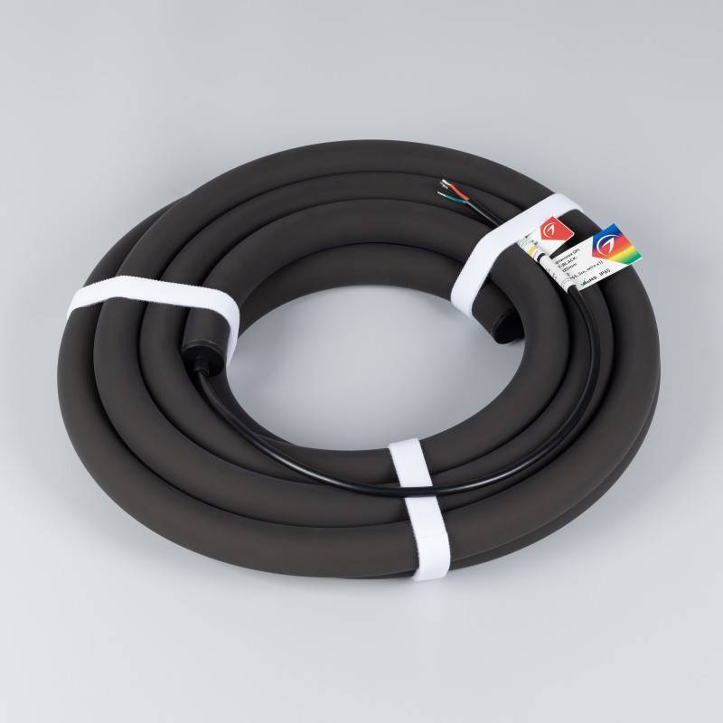 Гибкий неон Arlight 044932