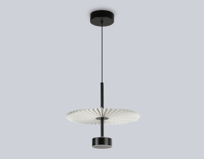 Подвесной светильник Ambrella Light LH72601