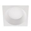 Корпус Lightstar 012926