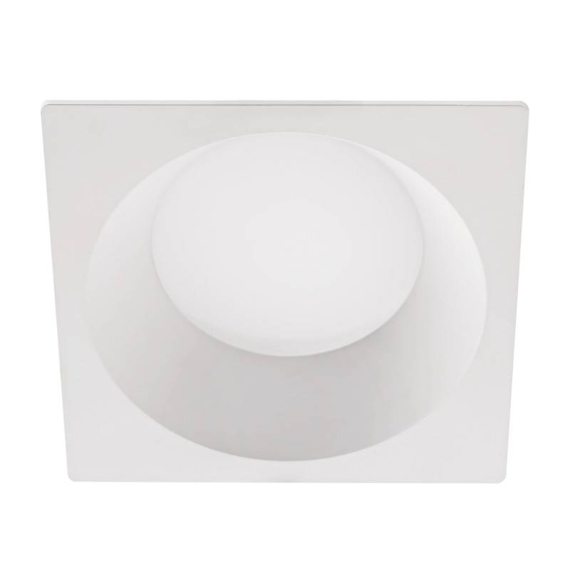 Корпус Lightstar 012926