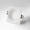Корпус Lightstar 012926