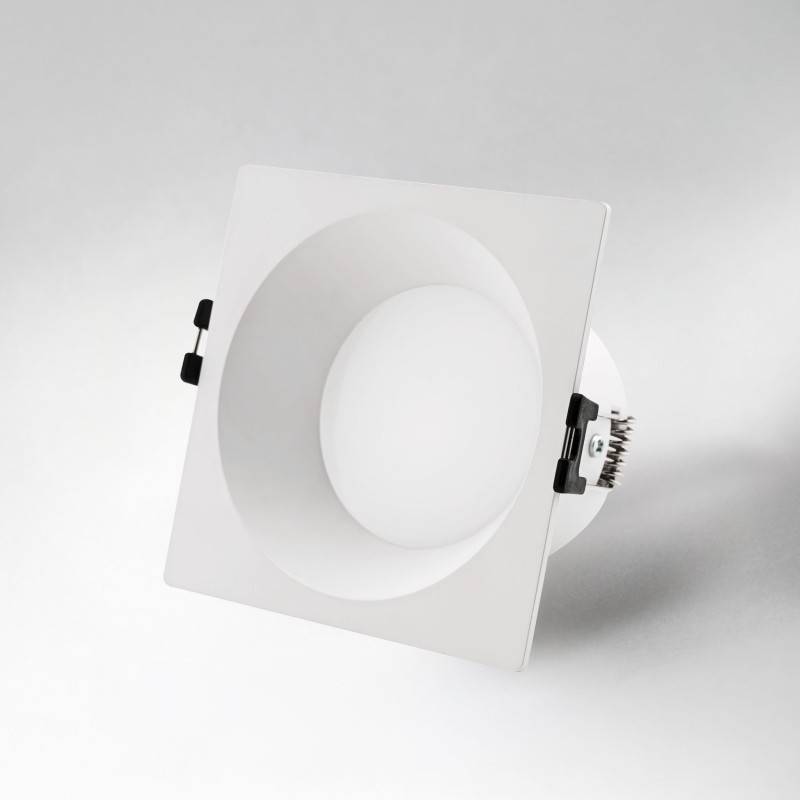 Корпус Lightstar 012926