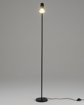 Торшер Moderli V11328-1F