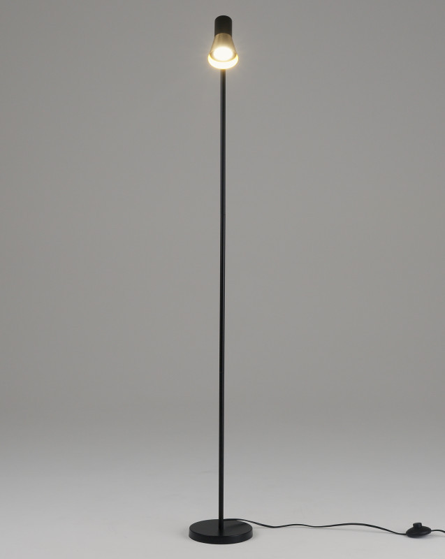 Торшер Moderli V11328-1F