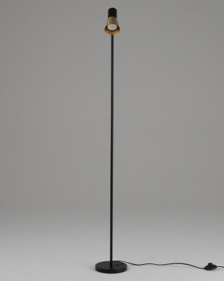 Торшер Moderli V11328-1F