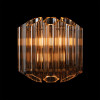 Бра LOFT IT 10579W Amber