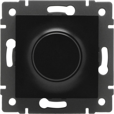 Диммеры Arlight 049864