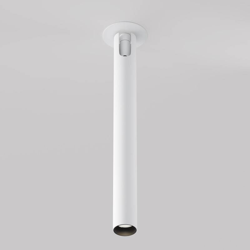 Встраиваемый светильник Maytoni Technical C141RS-L300-6W4K-W