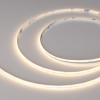 Лента Arlight 041696(1)