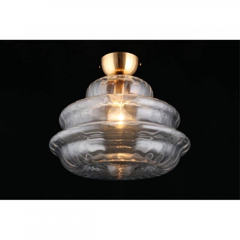 Накладной светильник APLOYT APL.303.07.01