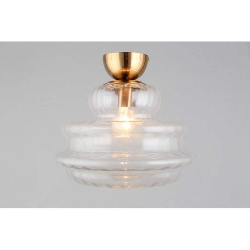 Накладной светильник APLOYT APL.303.07.01