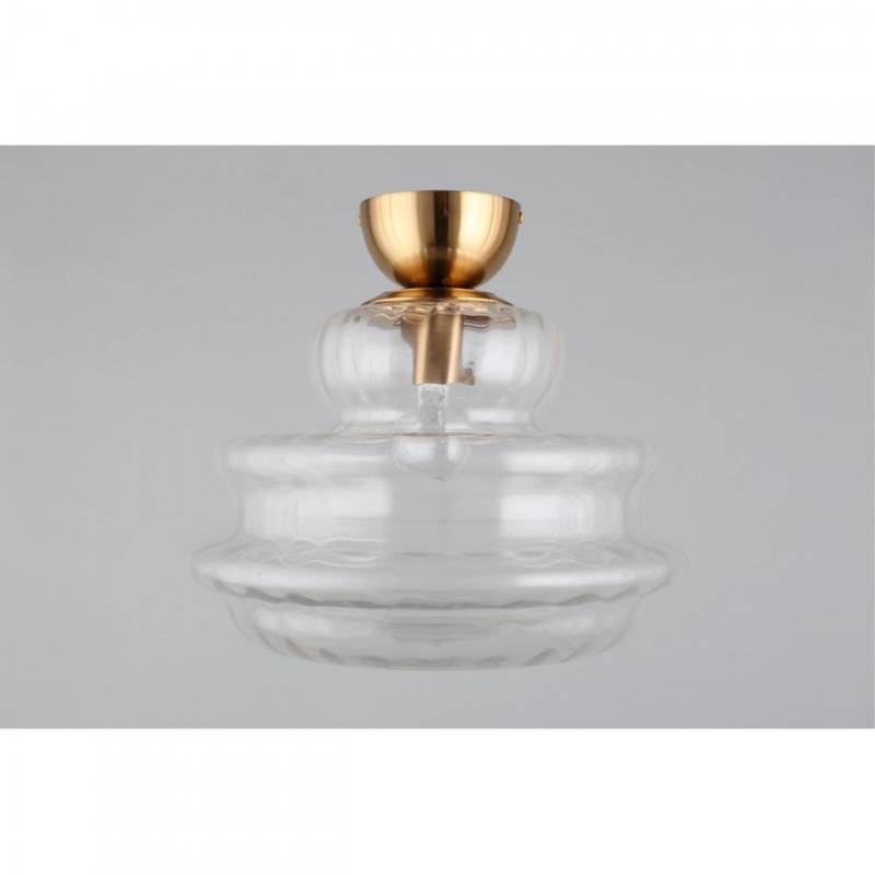 Накладной светильник APLOYT APL.303.07.01